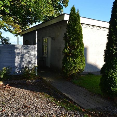 Vilstruplund Daire Otterup Dış mekan fotoğraf