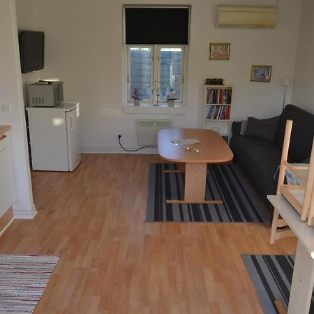 Vilstruplund Daire Otterup Dış mekan fotoğraf